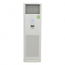 Điều hòa tủ đứng Panasonic 18000BTU C18FFH Điều hòa tủ đứng Panasonic 18000BTU C18FFH